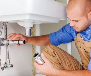 About Sewer Line Replacement Warroad, MN